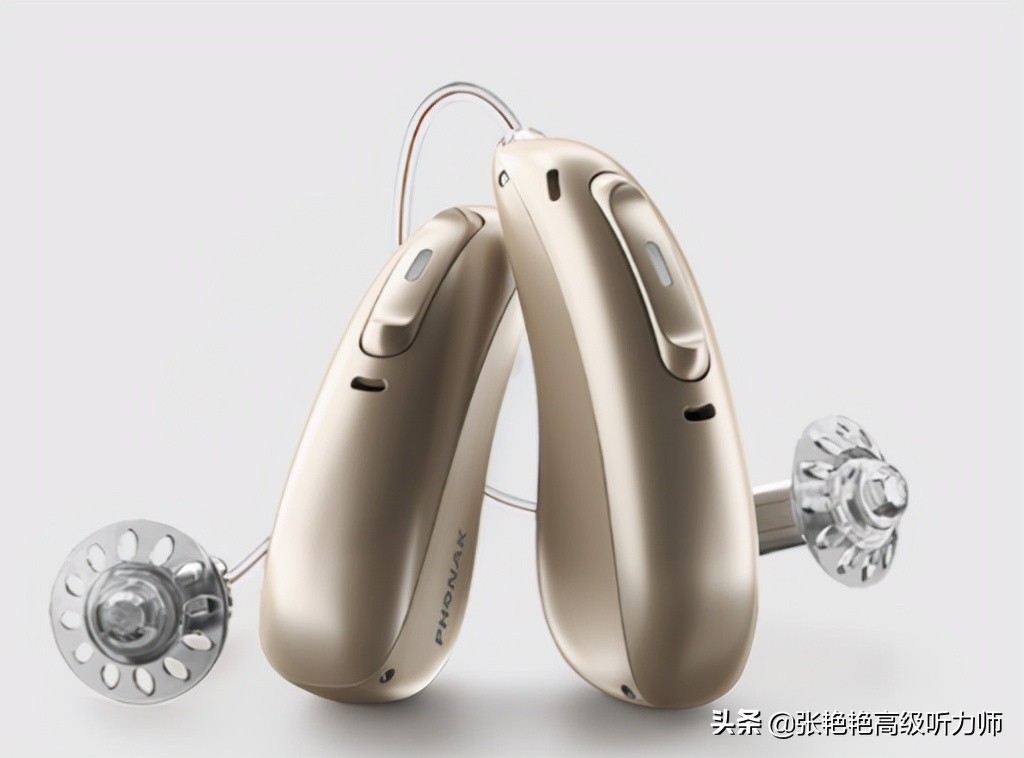 “最好”的助聽器有哪些功能？各大品牌目前最先進(jìn)助聽器優(yōu)勢盤點
