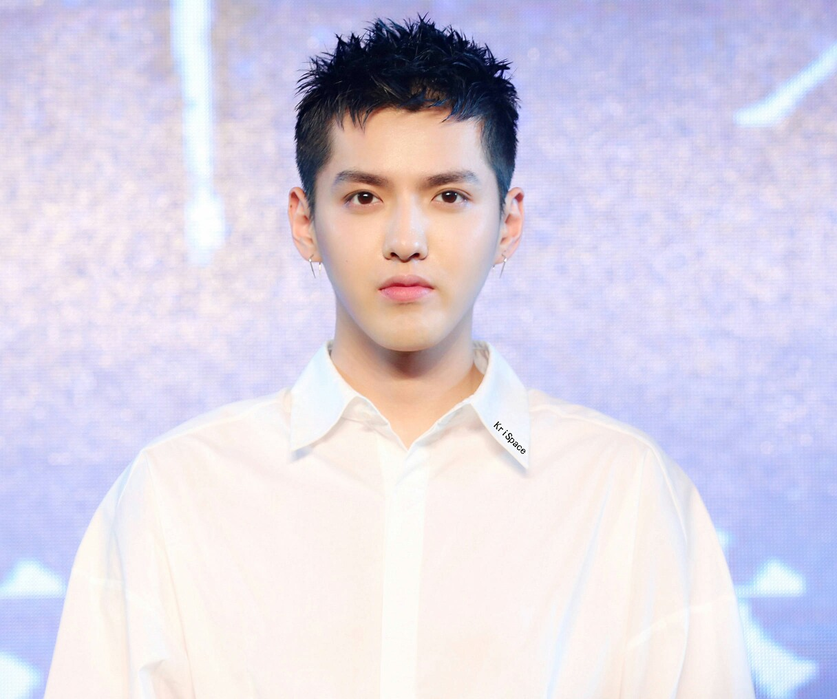wuyifan(吴亦凡赵今麦) - 币大师