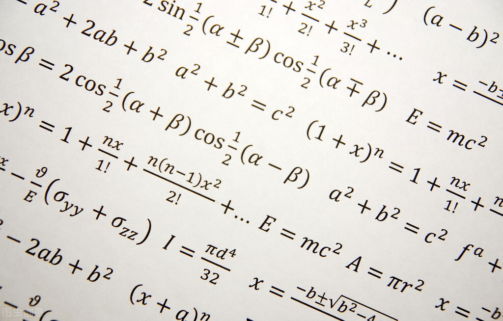 2022高考：物理想要有个好成绩，复习时这几点一定要注意