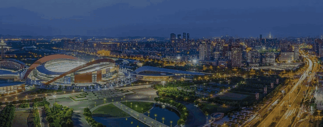 中考崩了！南京这些学校惨遭滑铁卢！学区大洗牌