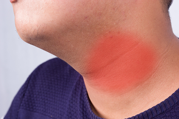 年过40头发半白，原因可能并非衰老，黑发变白发，你可以这样做