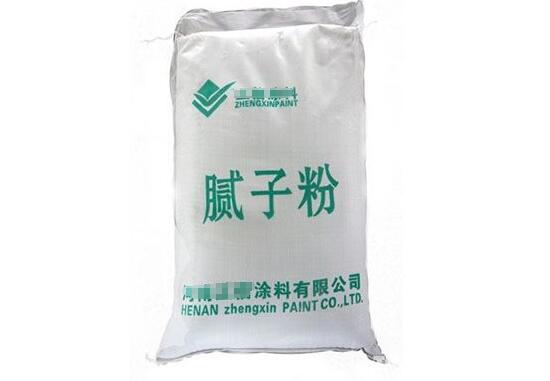 膩子粉十大品牌，膩子粉哪個品牌好？