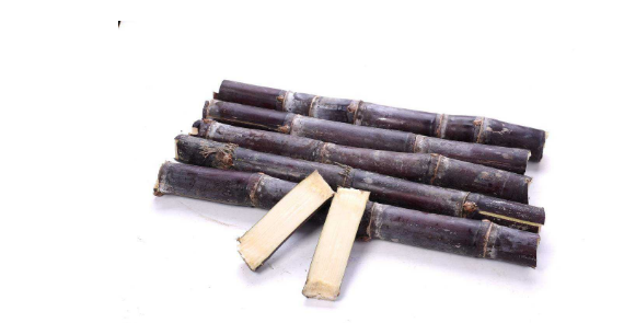 孩子吃糖有益处，但过量会影响身体发育，三大权威：别超过这标准