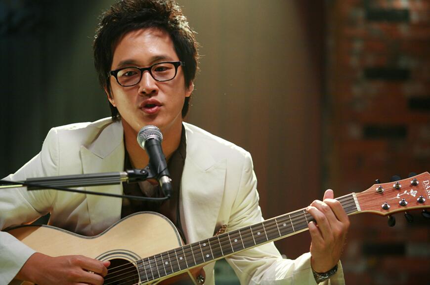 极速绯闻电影剧情「解析」