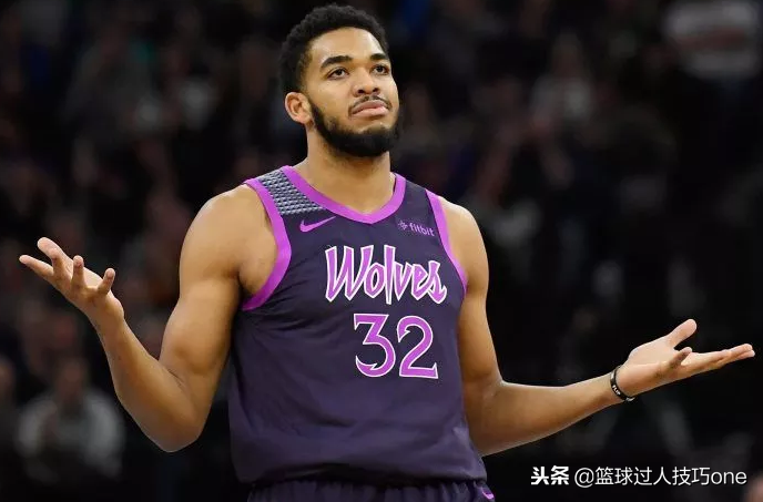 nba球衣为什么都是白色(美球迷评NBA历史30大最美球衣：湖人3件上榜，乔丹公牛球衣最经典)