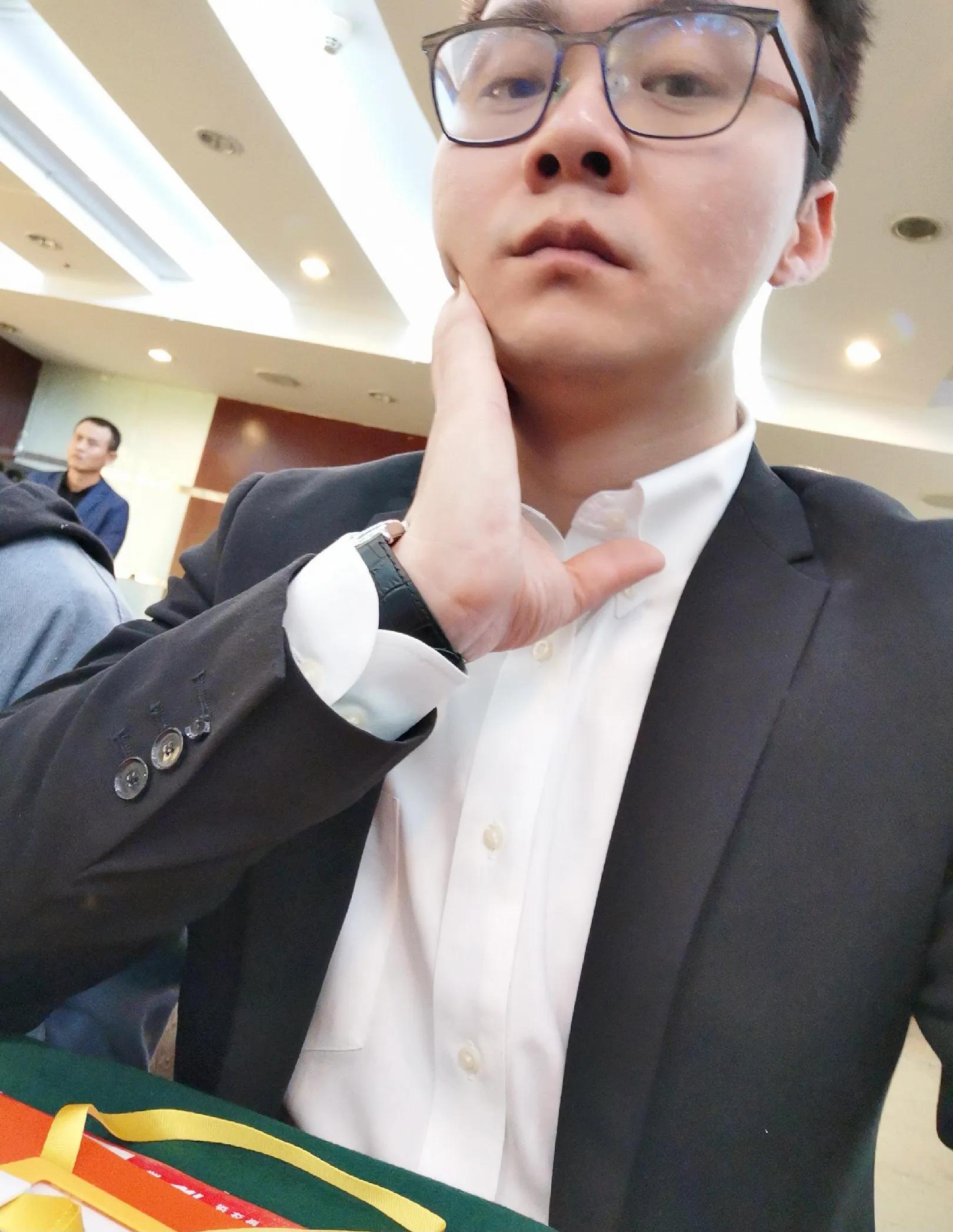 汽车违章自己和他人的扣分、缴纳罚款处理方法