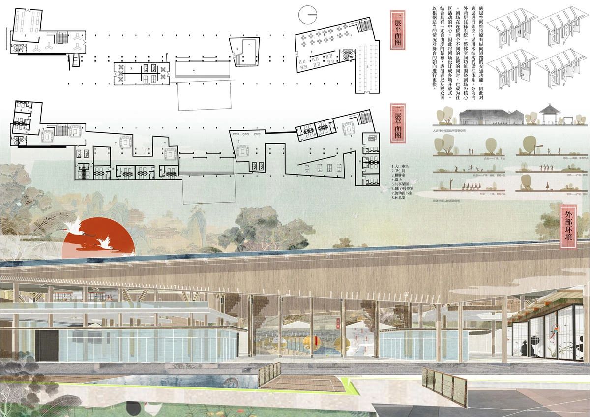 AIM10年快题结果公布