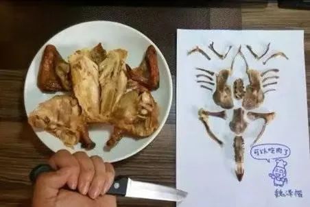 女生晒出“超优秀男友”，体贴到每一处细节，网友直呼受不了
