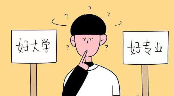 2019年广东省最新大学排行榜（附最低录取分和优势专业）