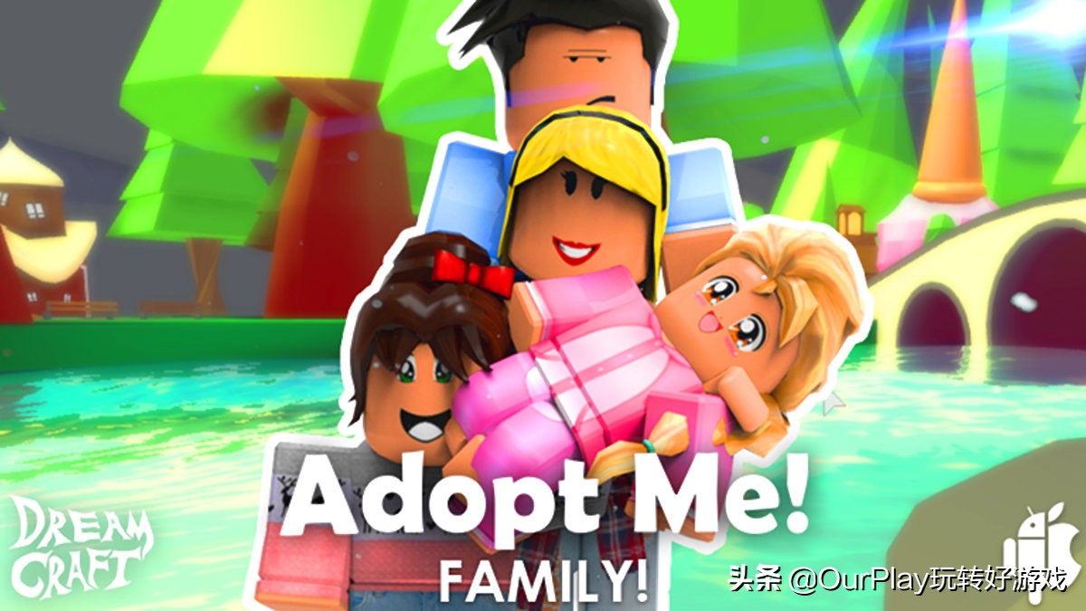 roblox游戏(画面一般) - 12378