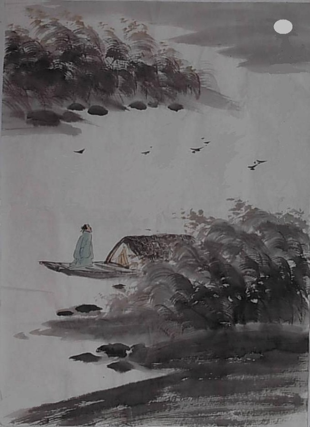 仨ˮ_ˮ仨ȥ_ˮ仨ƾǣ