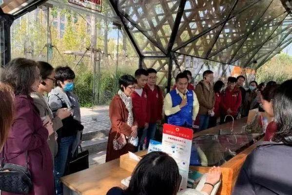 大学生真实现状：拿着3500的工资勉强维持生计，网友：实属不易