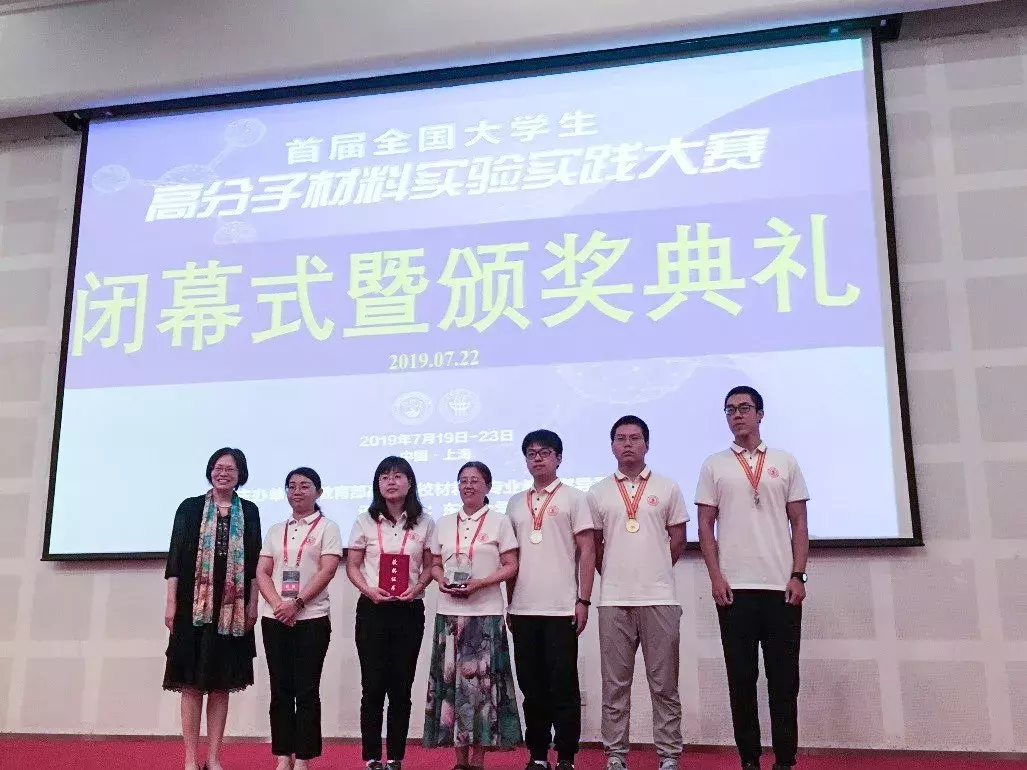 看这里！西安交大好成绩来了！