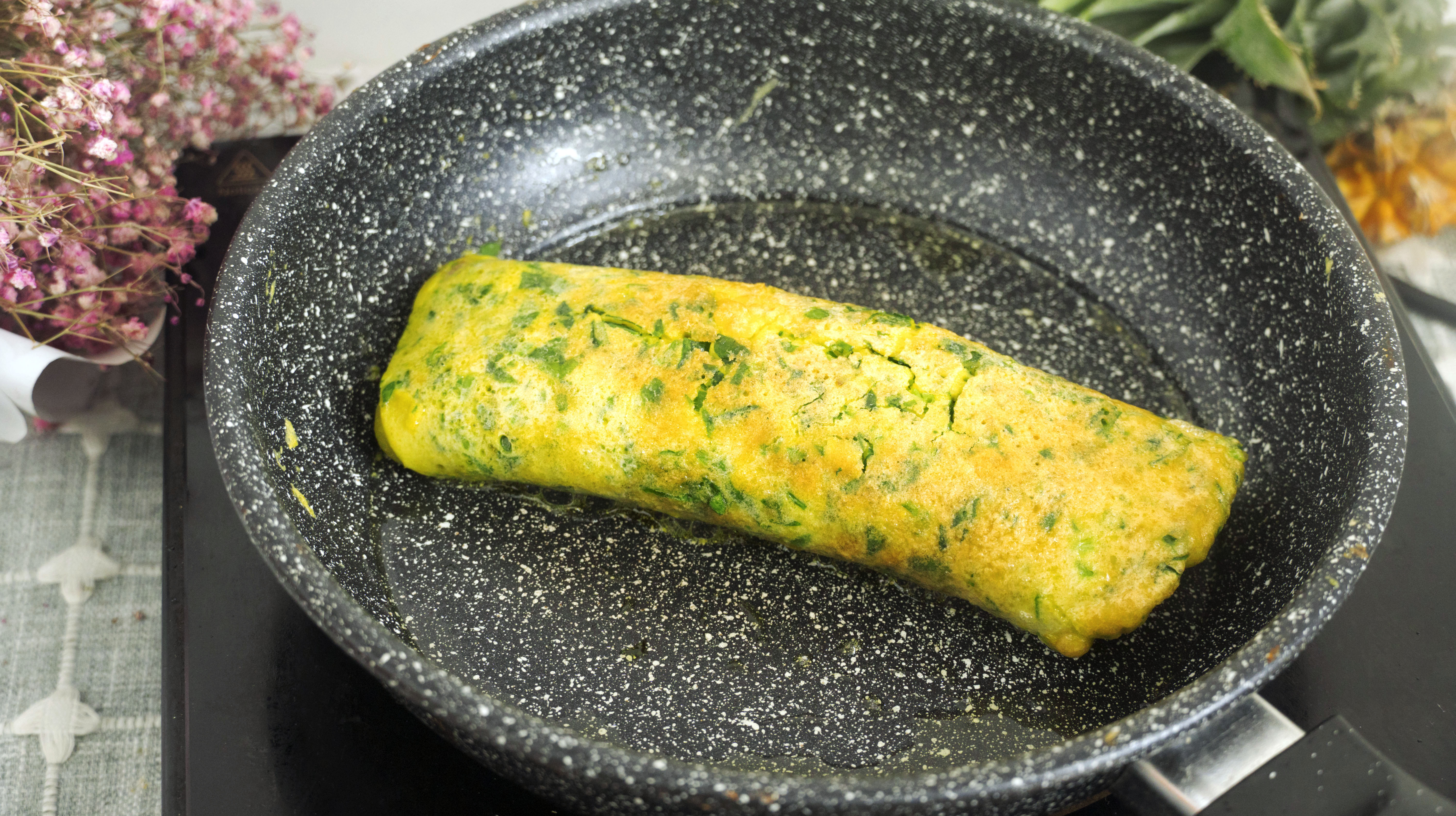 “春季第一养肝菜”，8种好吃做法，营养鲜嫩好吃下饭，孩子爱吃