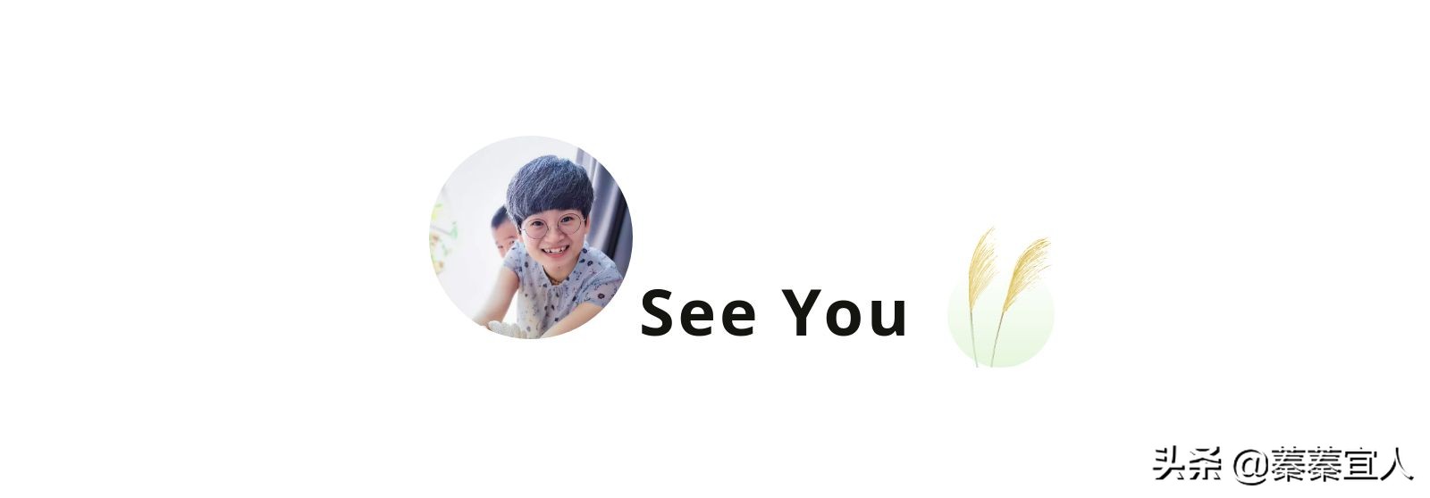 高考前一天，明星、学霸趣事多，清华专家的考前清单，你备齐了么