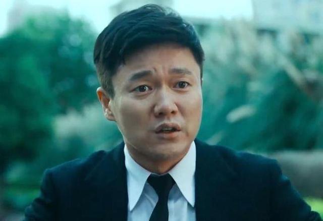 6000字深度解读《我的姐姐》！揭示4对人物冲突的现实意义