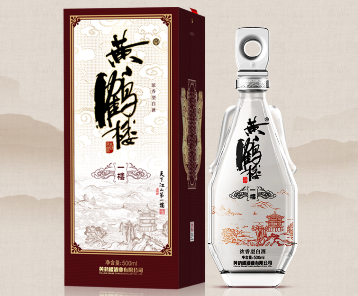 全国喝啥酒？盘点23款“当地口粮酒”，一篇喂饱你