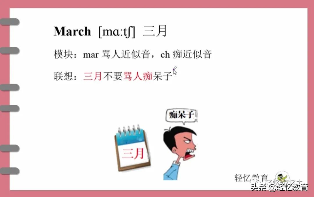 ​实用英语：经常出现的单词缩写ie，etc，eg到底啥意思？