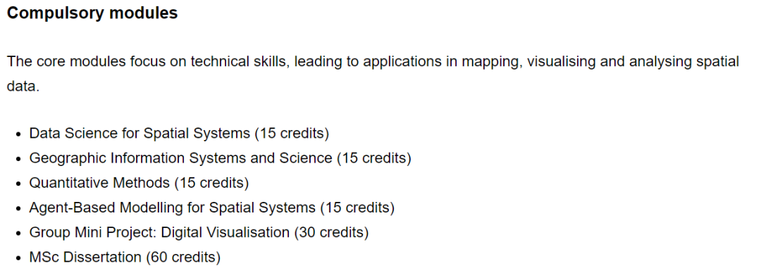 雅思6.5能申英国顶尖名校吗？提高成功率的方法都在这了