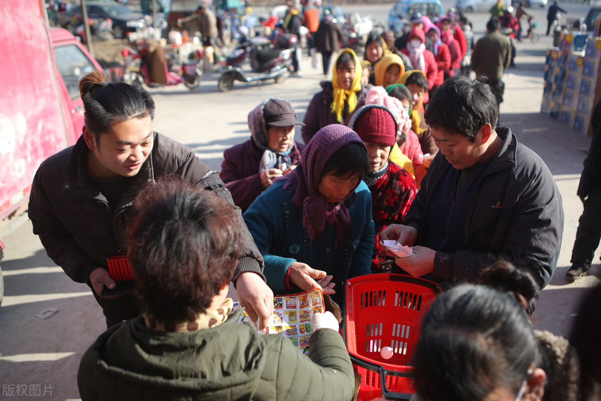 1977~1989，高考绊倒了多少农村优秀青年？说说我亲历的奇葩事