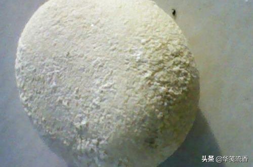 鸭宝多少钱一克(都全了) - 价格百科