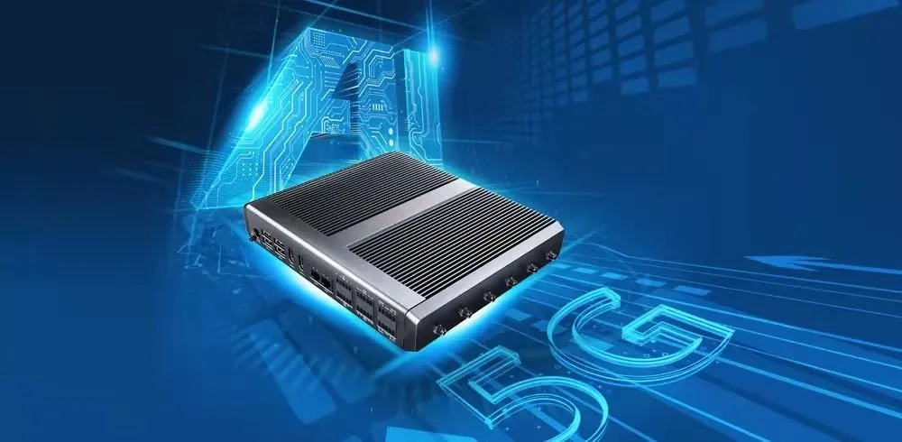 中科创达：聚焦操作系统，不断突破创新 | 最具创新力企业榜