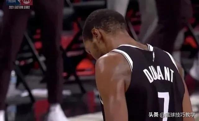 nba欧文信息为什么被移除(篮网移除欧文信息！欧文真的回不来了？)