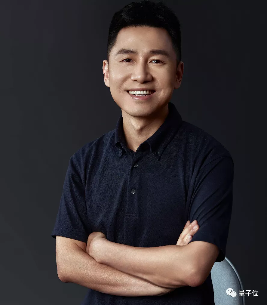 九坤投资投身基础科研,携手IDEA成立联合实验室