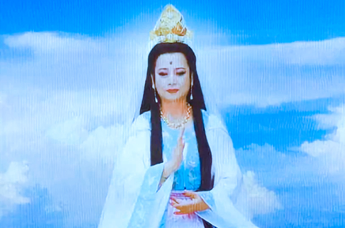 《西游记》五大组合,四海龙王皆知,却不晓四大神猴和四大菩萨