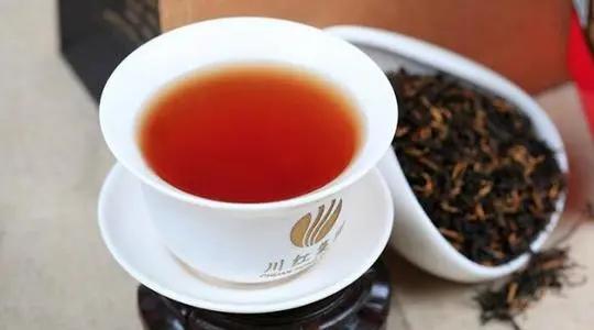 红茶品牌排行榜前十名（盘点中国传统10大红茶）