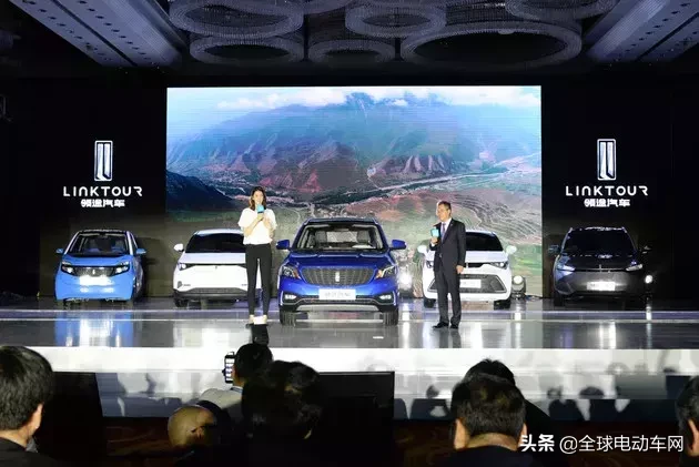 这12家低速电动车取得资质！这些四轮低速电动车车企做了哪些事？