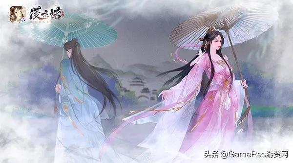 携《杜拉拉升职记》亮相cj 友谊时光不再只有“古风”这一杀手锏