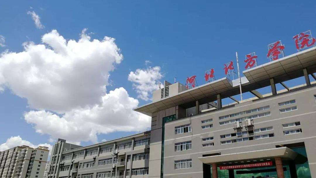 河北实力最强的6所医学类院校，第二第三难分伯仲，值得报考