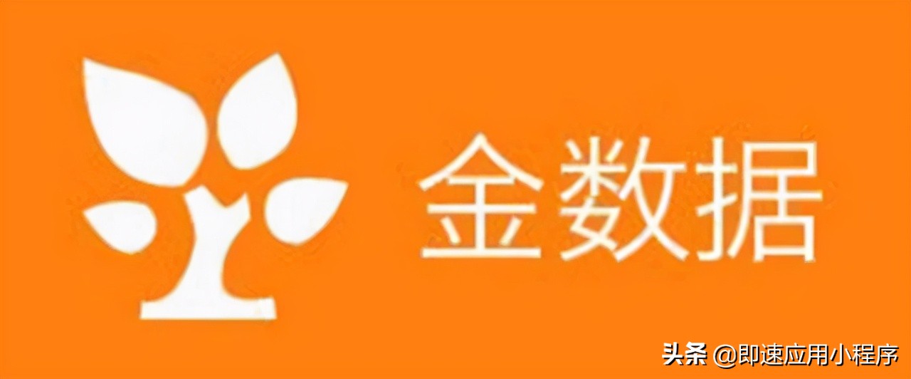 13款社群运营工具推荐