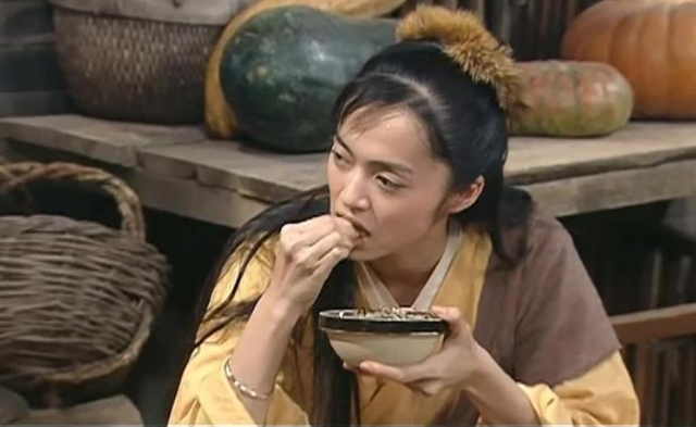 瓜子和花生，一个容易长胖，一个帮助减肥，或许很多人都不清楚