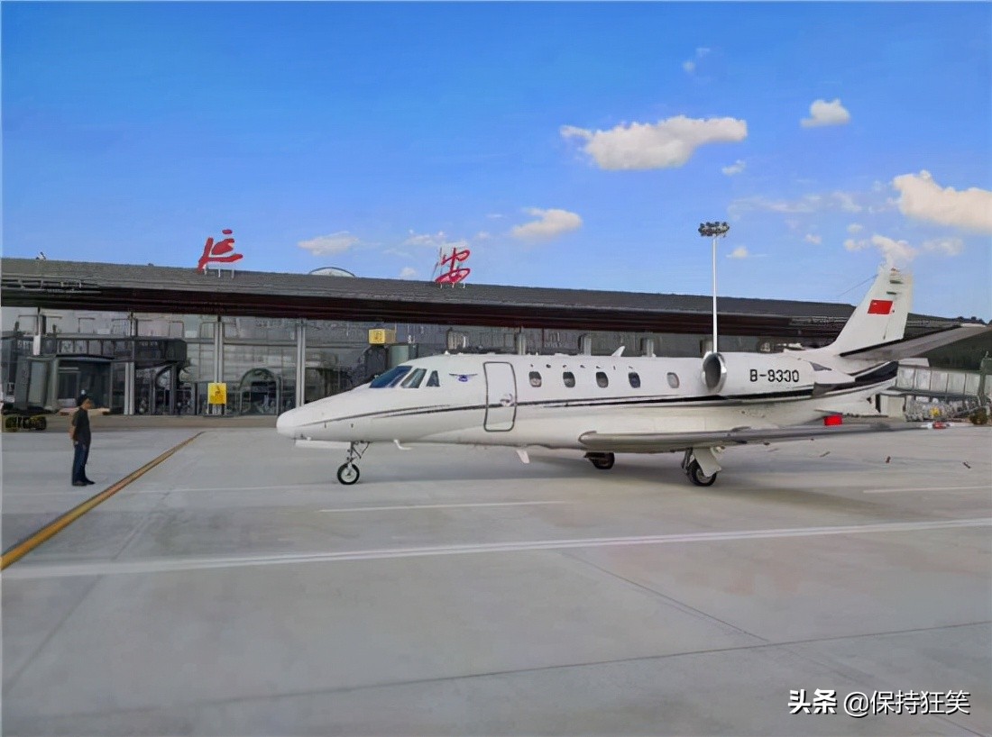 宝鸡到西安多少公里(陕西机场有几个) - 青木春