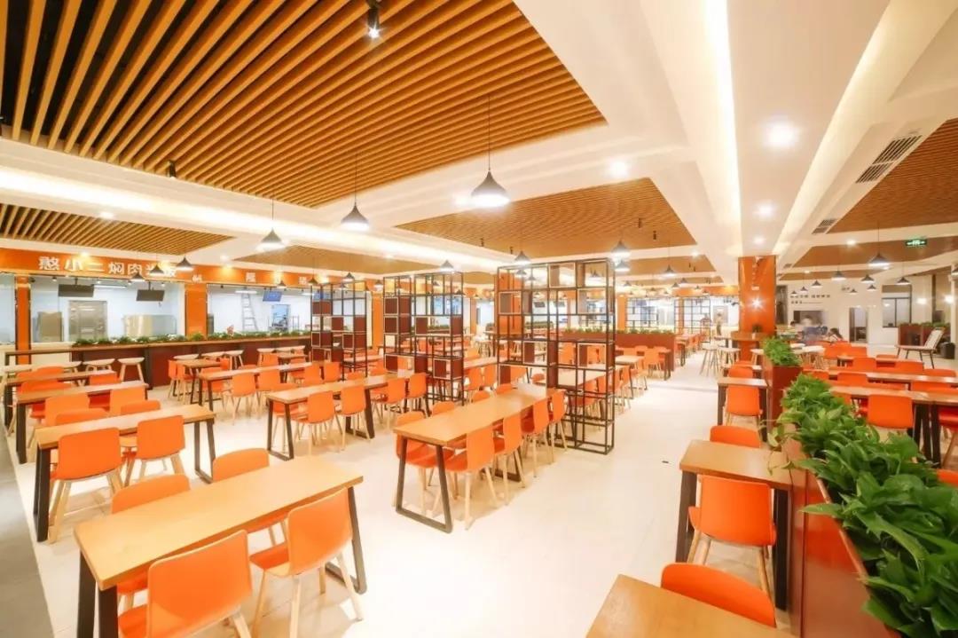 走出蛟龙号设计师、世界五百强总裁，创下多个第一，南华大学超火