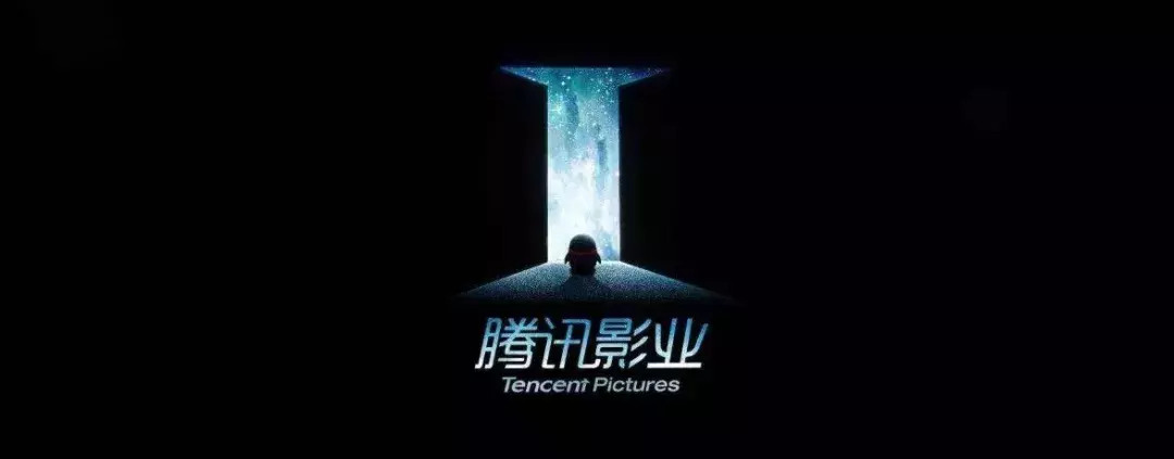 《大黄蜂》背后的男人:美版王思聪,失败了就回去继承千亿家产