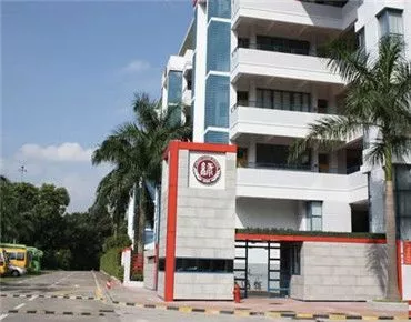 最新重磅消息：深圳最牛国际学校即将扩招！可免考直升深国交