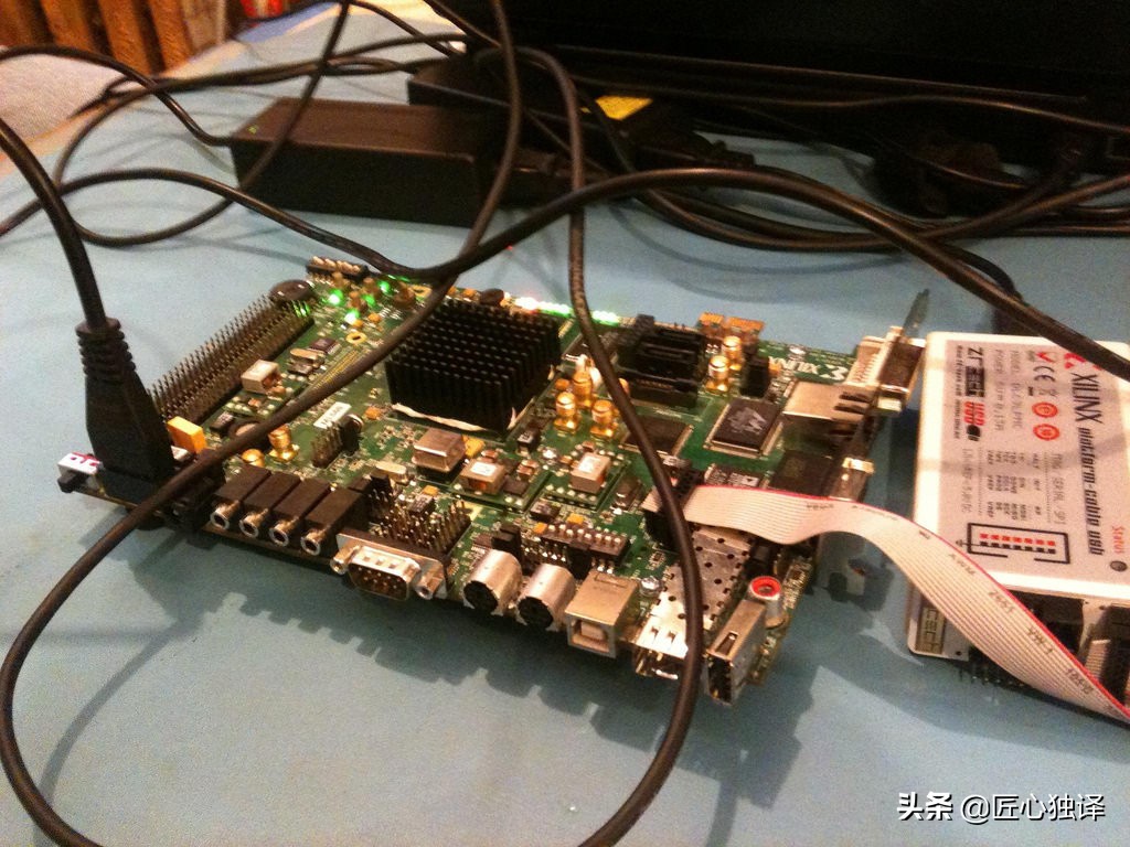 如何配置比特币挖矿机，以下5点你需要了解