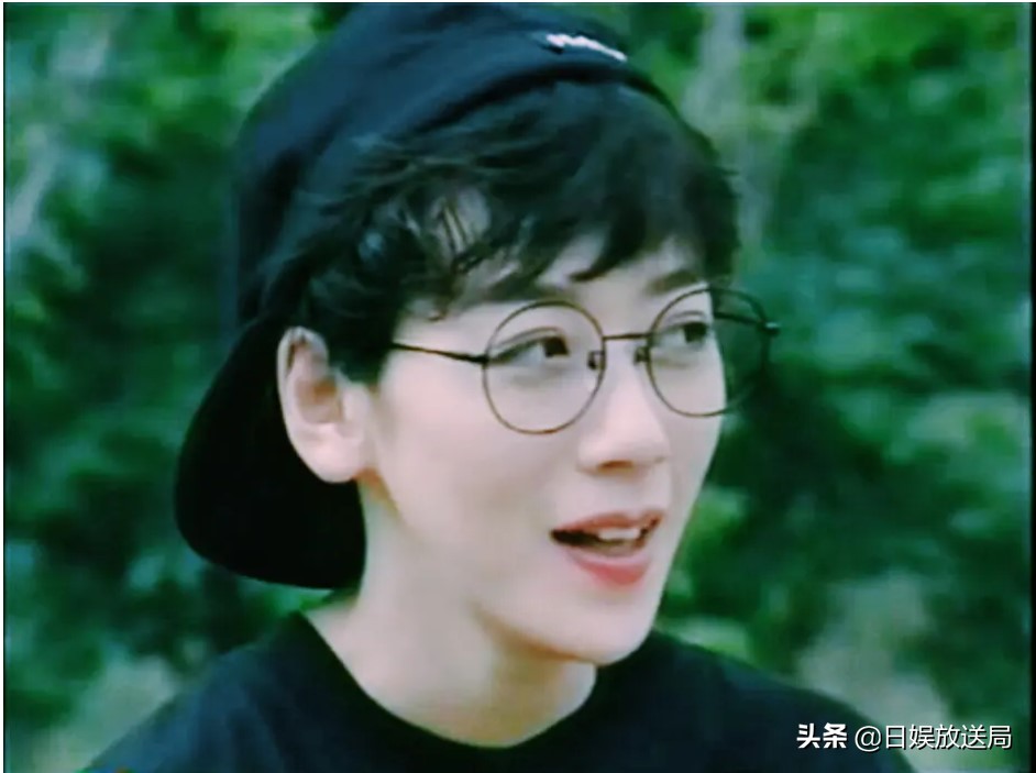 天海祐希、大地真央、黑木瞳、檀丽，盘点高人气的宝冢歌剧团OG