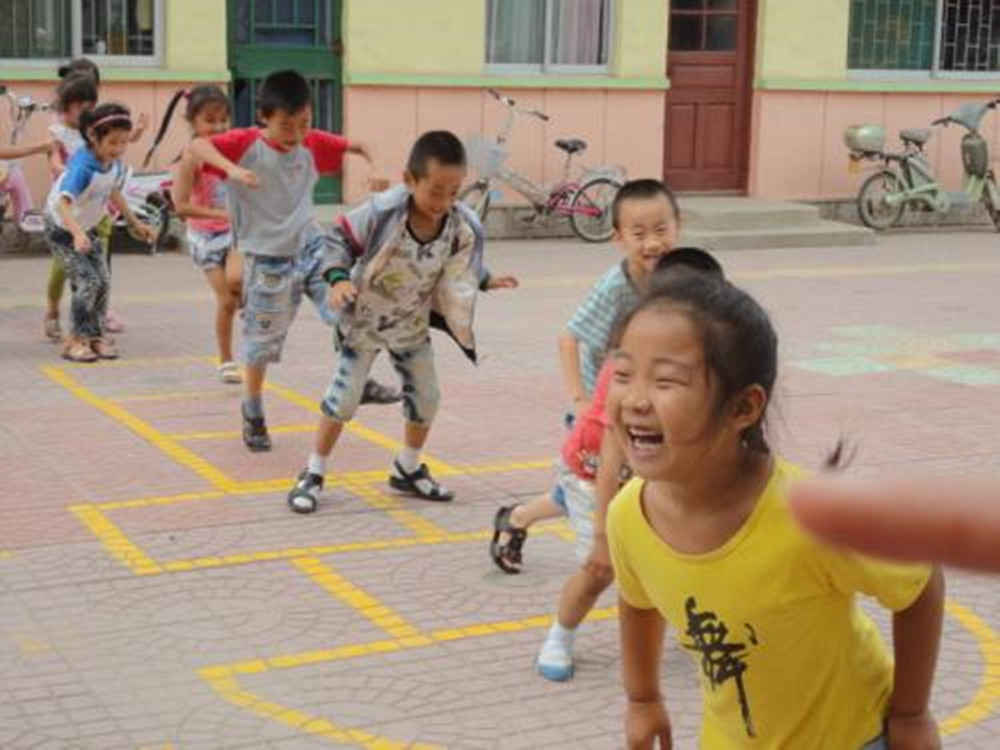 nba为什么要抬脚尖(“宝宝学跳？不急”，弹跳是父母最易忽略的大运动，现在学来得及)