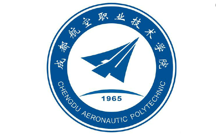 成都市龙泉驿区高校信息