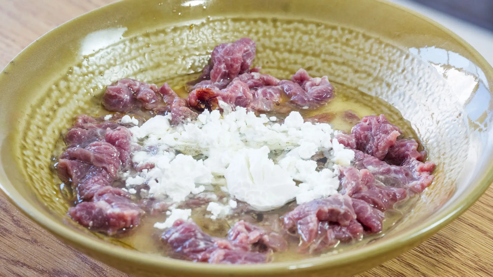 秋冬季养生食谱大全（冬季养生7道美食推荐）