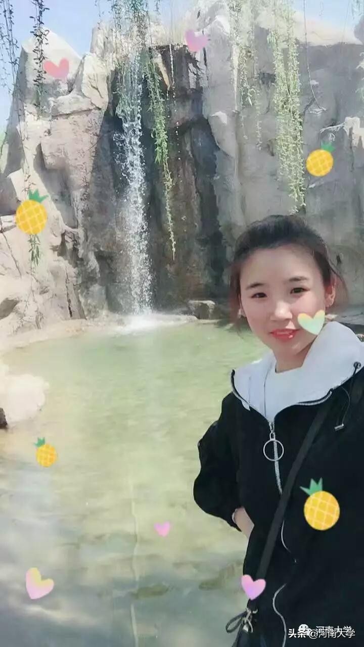 保研北大、直博浙大！河南2个