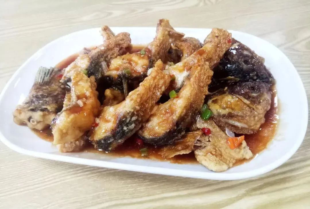 高职高考必看｜全面了解广州城市职业学院