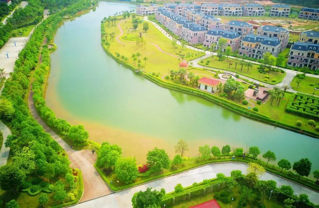 高职高考必看｜全面了解广州华立科技职业学院