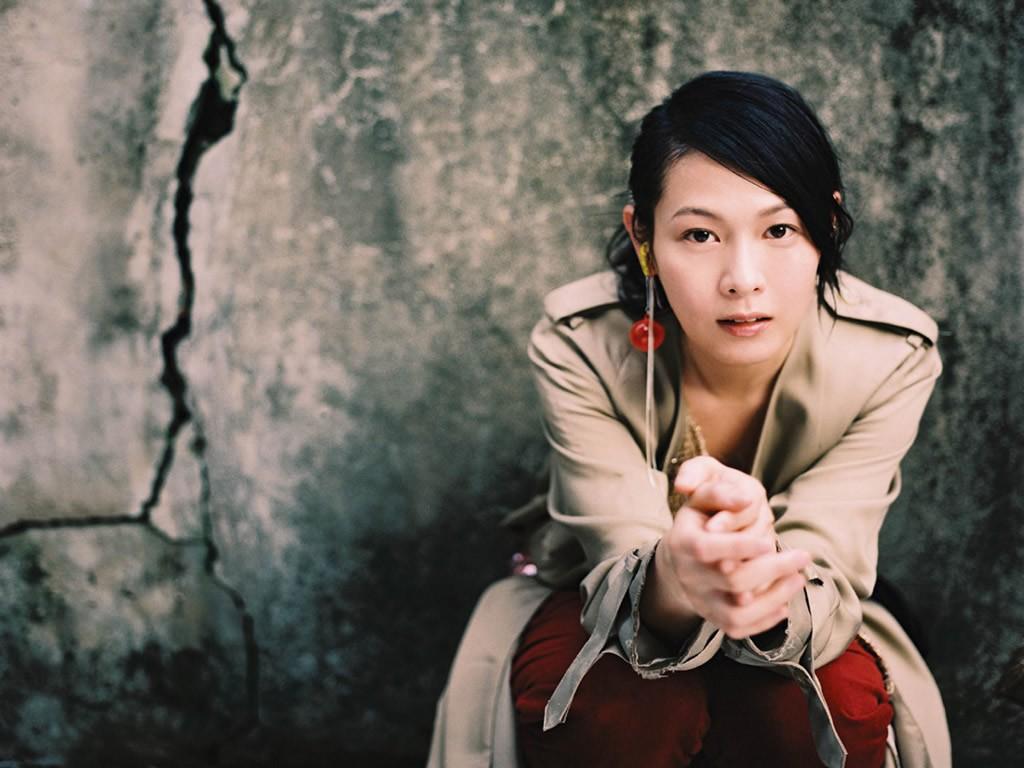 听过这些歌曲的人，都已经从天真走向成熟了吧