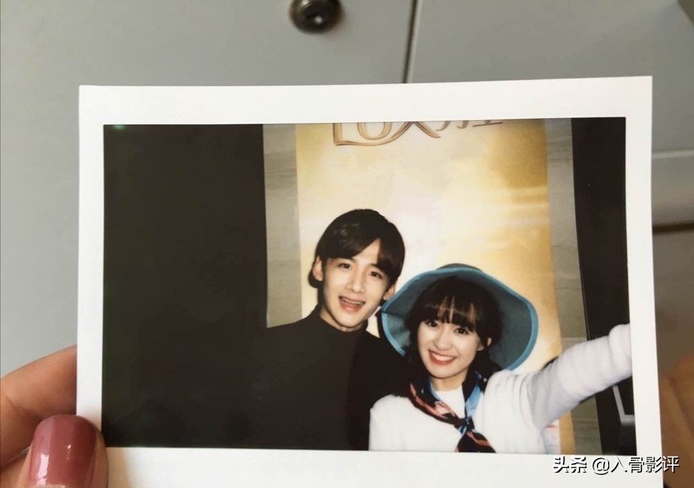 你可能因不喜欢一部剧而错过的副线感情戏，精彩感人，不输于主线