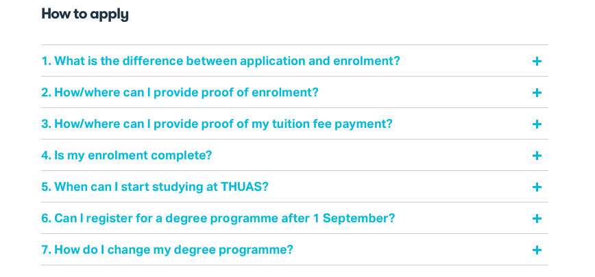 帮你省下几万中介费，手把手教你如何申请国外大学